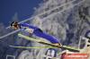 059 Kamil Stoch